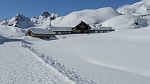 Rifugio Maria Luisa (CAI Busto Arsizio)